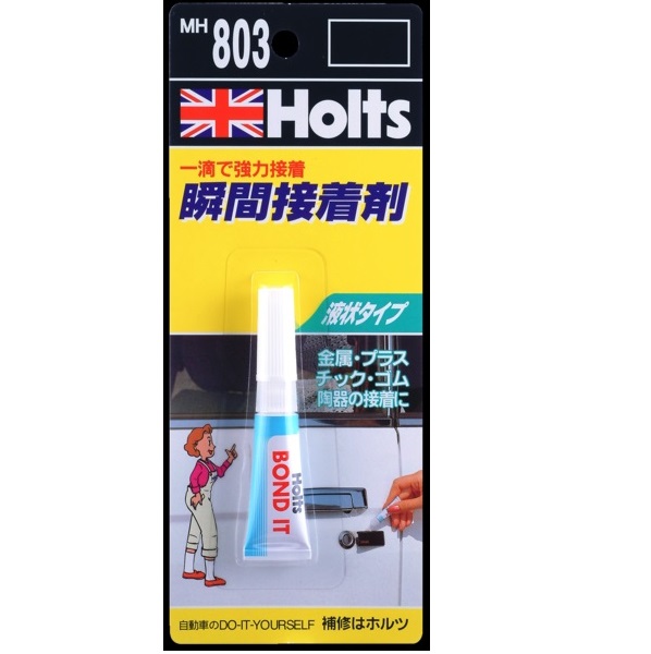 產品詳細資料